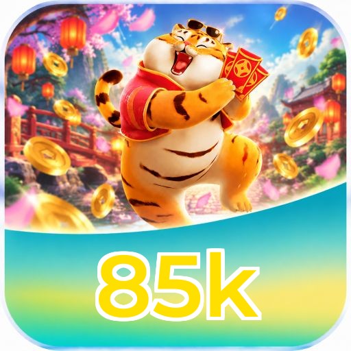 85k Download App Oficial