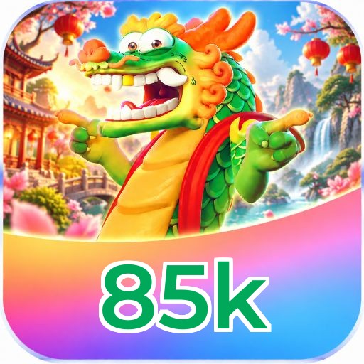 Licença Curaçao 85k