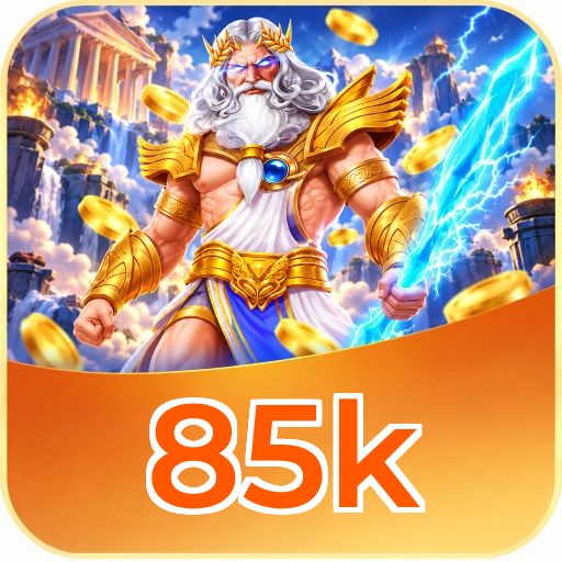Screenshot 2 - 85k Features