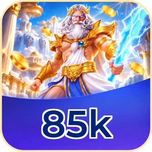 Screenshot 2 - 85k Features