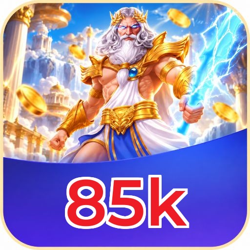 Screenshot 2 - 85k Features