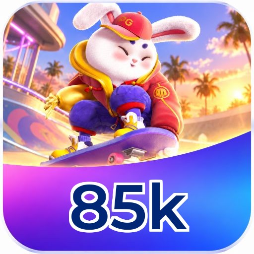 Curaçao Gaming