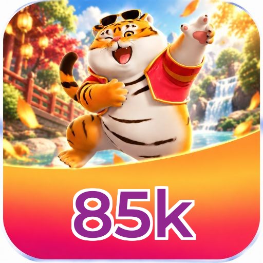 Slots 85k - Giros Grátis Diários