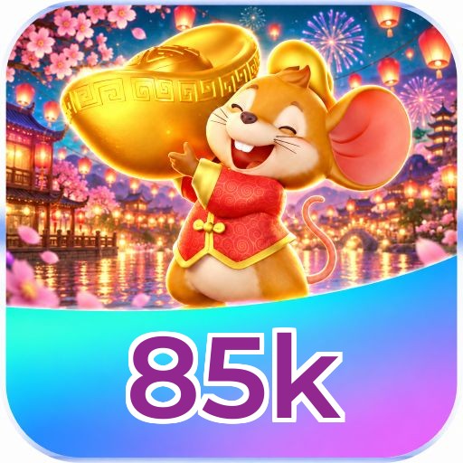85k Certificado eCOGRA