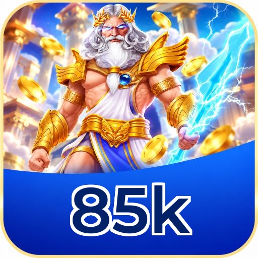 Screenshot 2 - 85k Features
