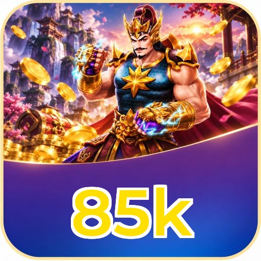 Screenshot 2 - 85k Features