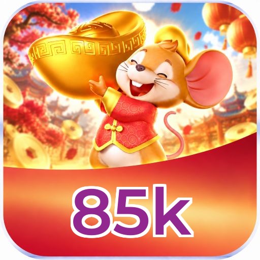 85k Licença Curaçao Gaming