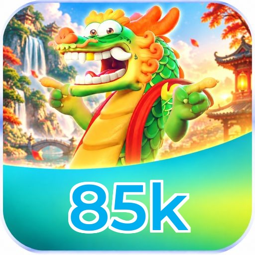 85k Download Oficial