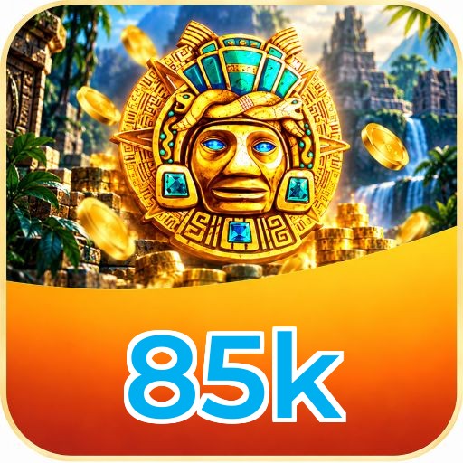Screenshot 2 - 85k Features