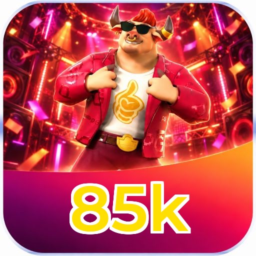 Programa VIP 85k Exclusivo