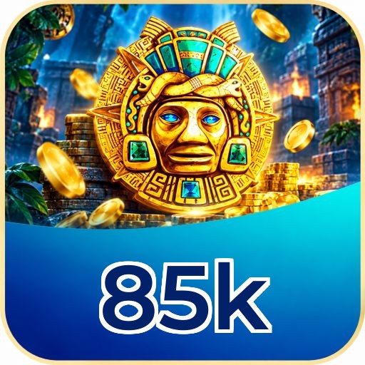 Screenshot 2 - 85k Features