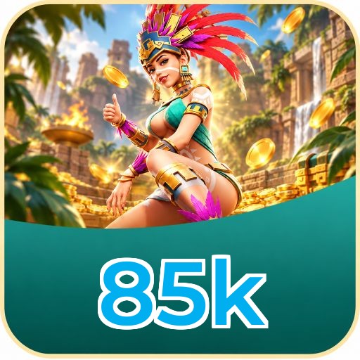 Screenshot 2 - 85k Features