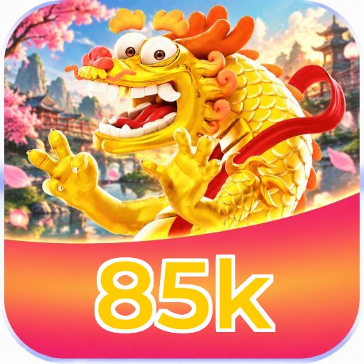 85k