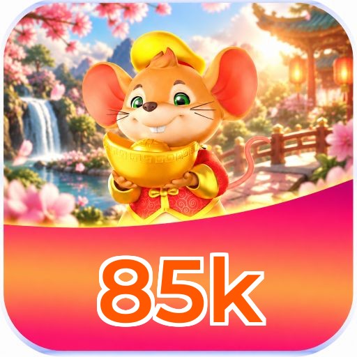 85k Login Seguro