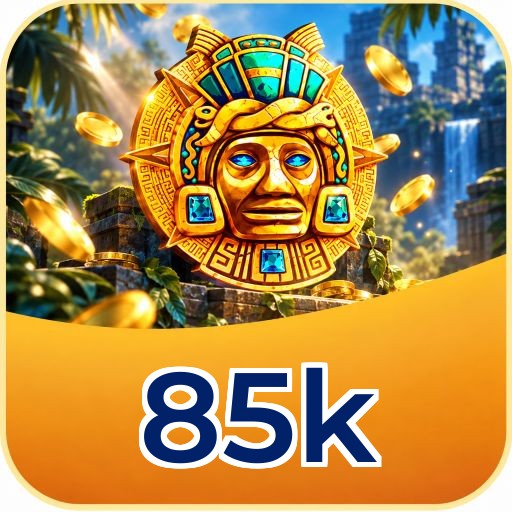 Screenshot 7 - 85k Search