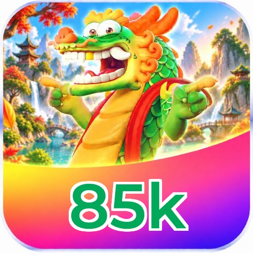 App Store & Play Store - Disponível
