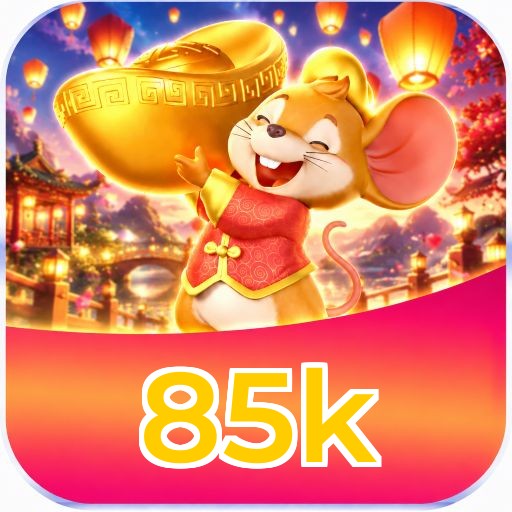 85k Pagamento Seguro SSL