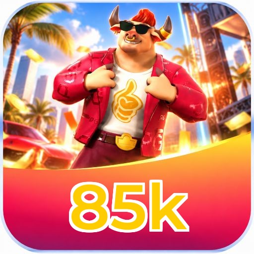 Downloads Verificados 85k